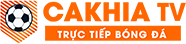 quan hệ ra máu